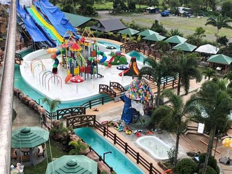 The Best Hotels in Sagay City .